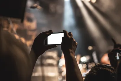 سوبر جيم كازينو تطبيق الهاتف المحمول