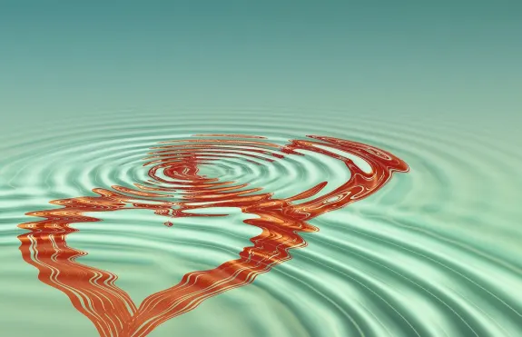 سوبر جيم كازينو الدعم